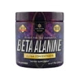 thumbnail image 1 of Dark Matter Beta Alanine - Suplemento en Polvo 100% Puro - 220g (110 Servicios), 1 of 2