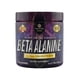 thumbnail image 1 of Dark Matter Beta Alanine - Suplemento en Polvo 100% Puro - 220g (110 Servicios), 1 of 2