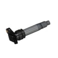 thumbnail image 3 of Ignition Coil, 3 of 5