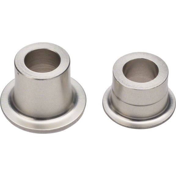 Industry Nine Torch Classic 6-Bolt Disc Road Rear 12x142mm End Cap Kit