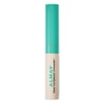 thumbnail image 1 of Corrector Almay Clear complexion 100 9 ml, 1 of 5