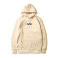 thumbnail image 2 of Sudadera con capucha De Golf Tyler De Schepper para hombre, sudadera con estampado De Skate Harajuku, Sudadera con capucha De Hip Hop para mujer, Sudadera con capucha Unisex, abrigo superior Y2k, Otoñ xuanjing  unisex, 2 of 2
