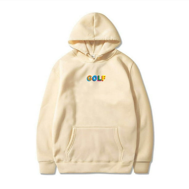 Sudadera con capucha De Golf Tyler De Schepper para hombre sudadera con estampado De Skate Harajuku Sudadera con capucha De Hip Hop para mujer Sudadera con capucha Unisex abrigo superior Y2k Oton