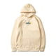 thumbnail image 2 of Sudadera con capucha De Golf Tyler De Schepper para hombre, sudadera con estampado De Skate Harajuku, Sudadera con capucha De Hip Hop para mujer, Sudadera con capucha Unisex, abrigo superior Y2k, Otoñ xuanjing  unisex, 2 of 2