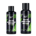 thumbnail image 2 of Car Plastics Plating Refurbishing Agent Plastics Restorer Revitalizing Agent Coating Paste Maintenance Car Cleaner Long Lasting, 2 of 5