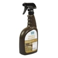 thumbnail image 3 of Limpiador Protector Laticrete Granito Mármol 709Ml, 3 of 3