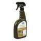 thumbnail image 3 of Limpiador Protector Laticrete Granito Mármol 709Ml, 3 of 3