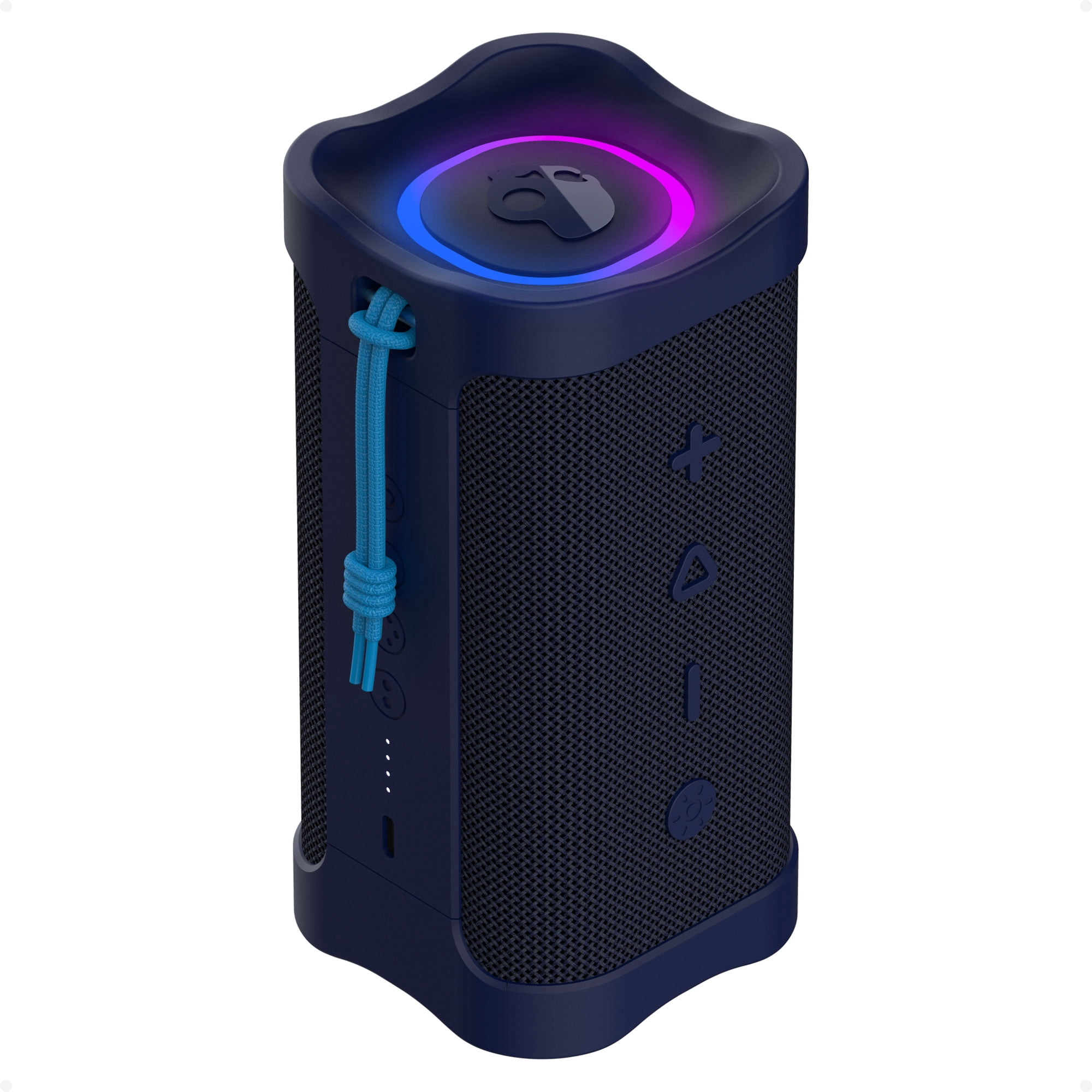 Soundcore Boom 2 SE Outdoor Speaker, 30W, BassUp Technology, 18H
