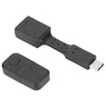 thumbnail image 5 of ALPS2014 Wireless Adapter for Game Controller Bluetooth Adapter for PS5 for PS4 for Xbox for Switch, 5 of 5