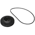 thumbnail image 2 of Zodiac R0479603 1.5Hp Impeller, Screw, Backplate & O-Rings, 2 of 5
