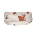 thumbnail image 3 of Uemuo Cute Squirrel Printed Sports Headbands for Men Women,Moisture Wicking Workout Headband, Sweatband Headbands,Non-slip Workout Gym Yoga Headband, 3 of 9