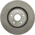 thumbnail image 2 of Disc Brake Rotor, 2 of 4