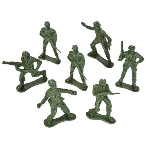 where to buy toy soldiers near me