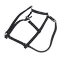 thumbnail image 1 of Harnais de Traction Réglable en Nylon pour Cheval, Accessoire de Tête de Cheval, 1 of 7