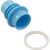 Pentair Swivel Cone, Kreepy Krauly 2000 Cleaner, w/Bearing Part # K12156C