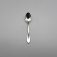 thumbnail image 3 of Gorham Studio 18/10 Stainless Steel Demitasse Spoon (Set of Four), 3 of 4
