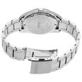 thumbnail image 3 of Seiko Quartz Men's Watch SUR307, 3 of 4