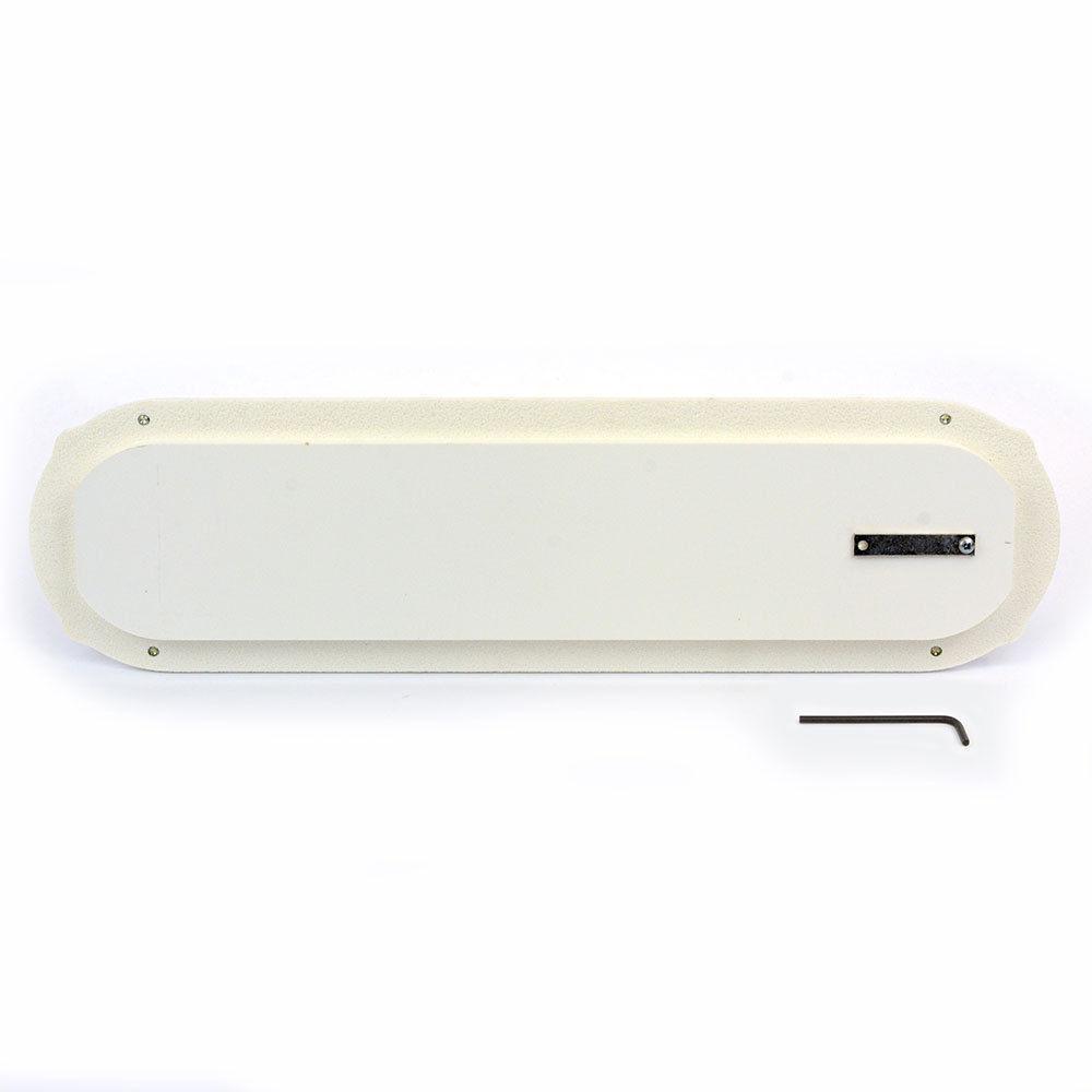 Dado Blade For Craftsman Table Saw atelieryuwa.ciao.jp