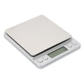 thumbnail image 3 of High  Scales, Novel  Kitchen Scales Kitchen Scales, For Baking Measurement Home, 3 of 8