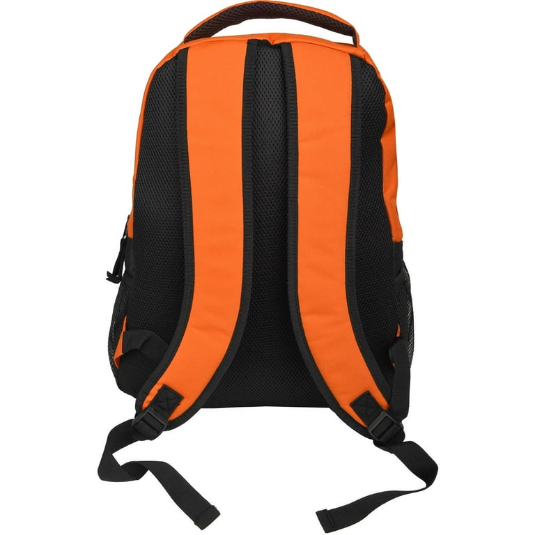 Denver Broncos Backpack