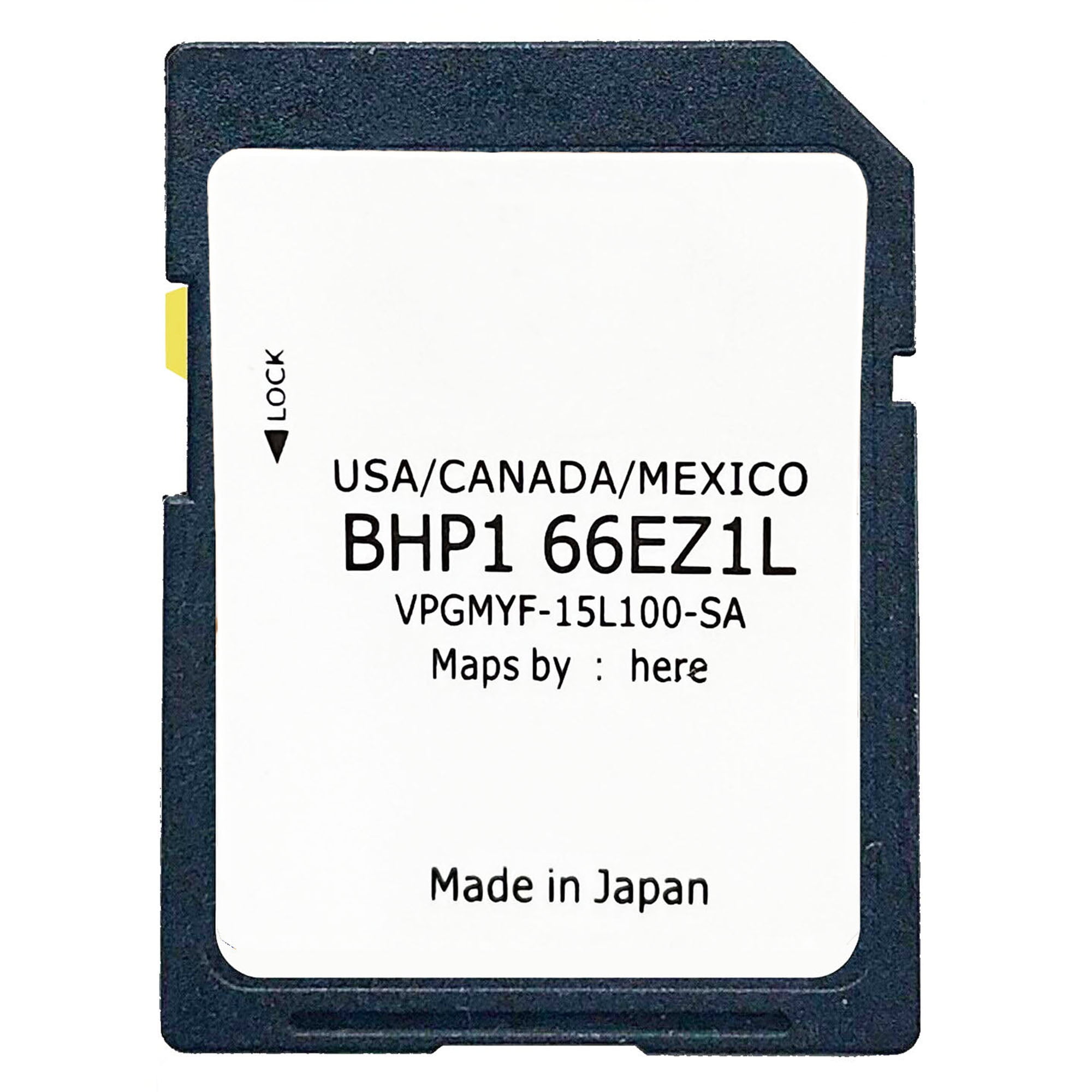 Mazda Navigation Sd Card 2025 Gretel Analiese