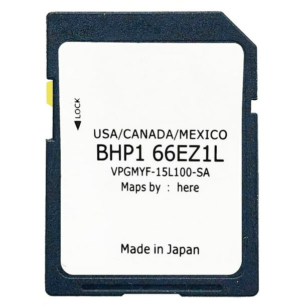 01 PER MAZDA 2 3 6 Per CX-5 Auto In Pelle Pomello Del Cambio Leva Di Trasmissione Manuale Accessori Automotive - Foto 11