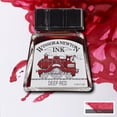 thumbnail image 3 of Tinta Para Dibujo 14Ml #227 Deep Red Winsor & Newton, 3 of 3
