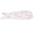 thumbnail image 1 of Cat Recovery Suit Breathable Protective Alternative Prevents Licking After Surgery For Cats Kittens Dogs, 1 of 8