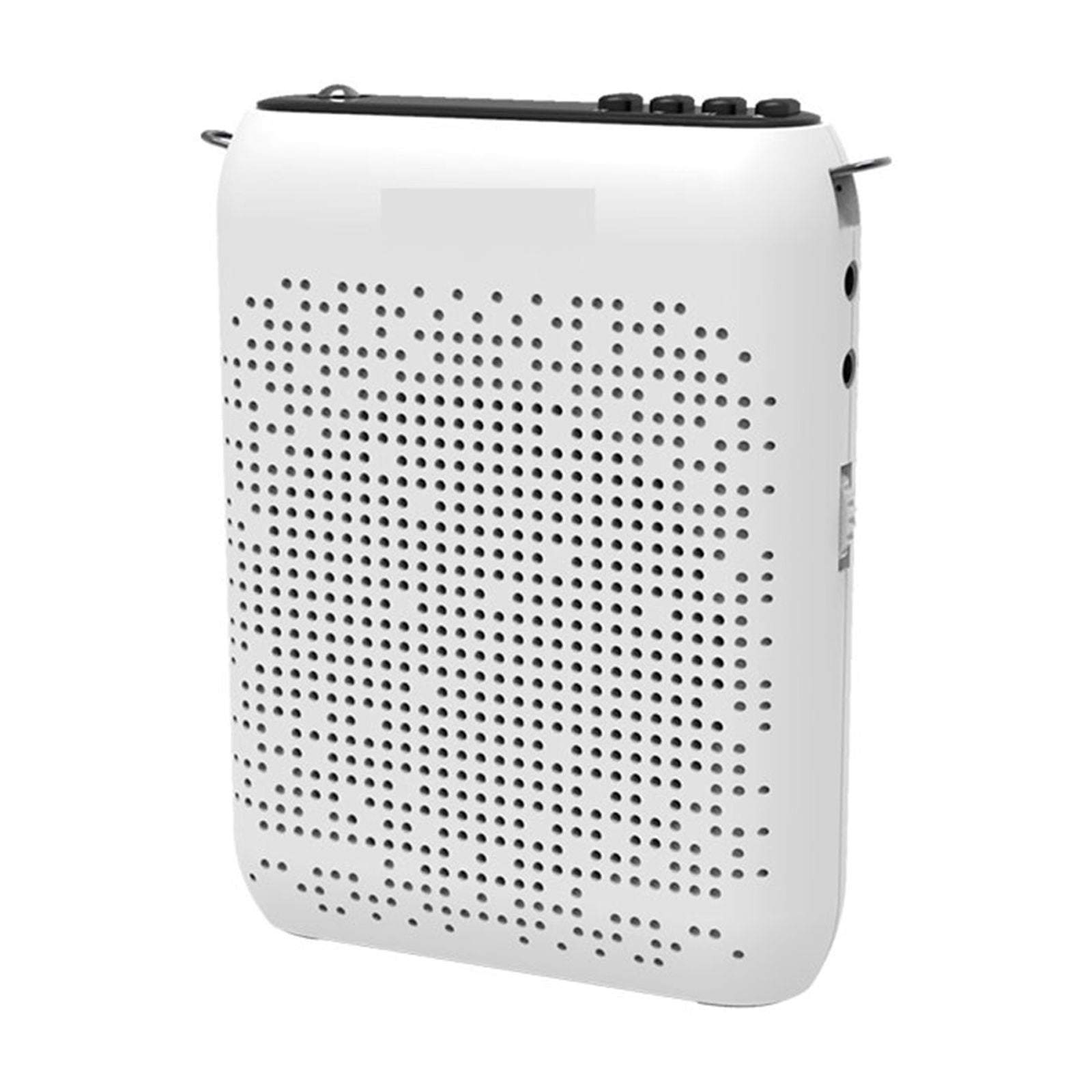 Digital Megaphone Light Weight Portable Voice Amplifier Loudspeaker For Tour Guide Teacher Outdoor ,High Sound