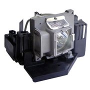 Viewsonic RLC-026 Original Lamp/Bulb with Generic Housing for Viewsonic Projector with 90 Days Replacement Warranty