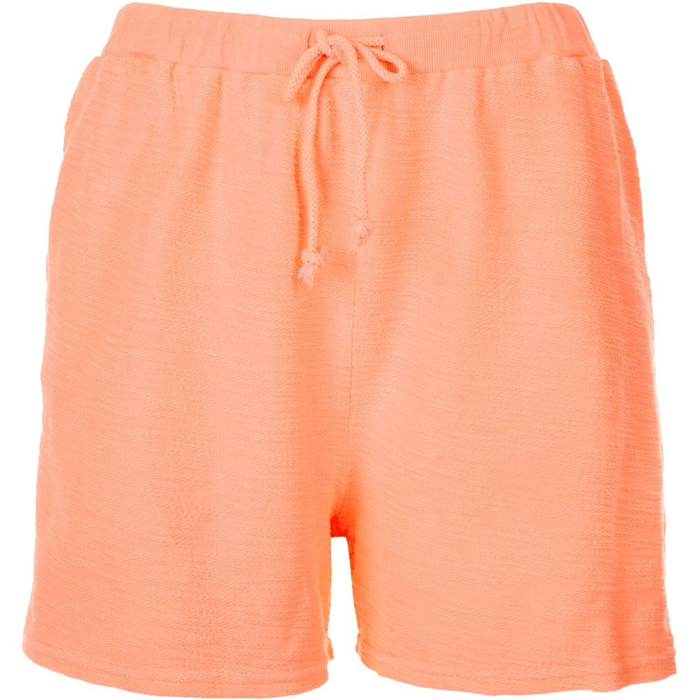 bealls womens