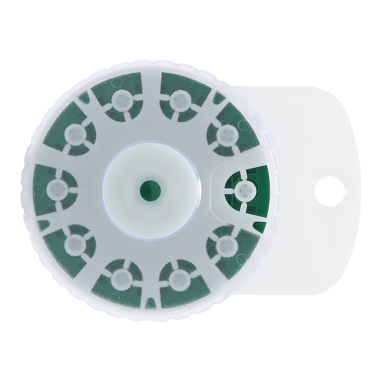 Elderly Wax Guards, Mini Size Earwax Filters For Ear Accessories For