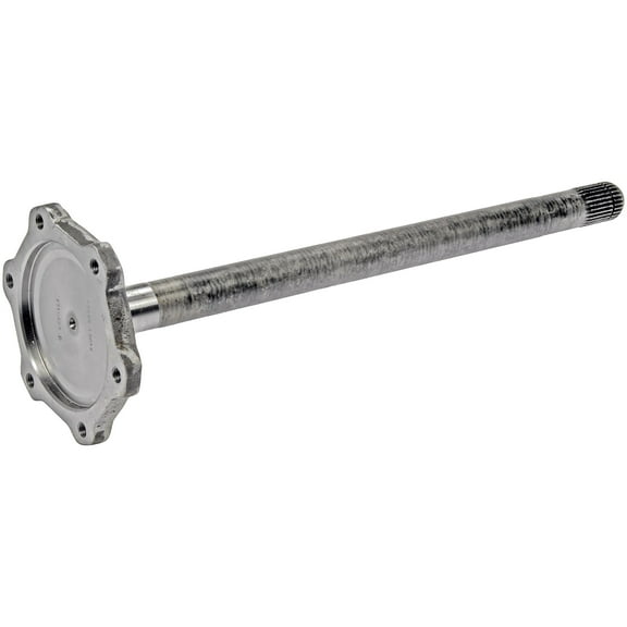 Dorman Oe Solutions Axle Shaft P/N:630 423 Fits 2007 Cadillac Escalade