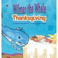 thumbnail image 2 of Wilmer la Baleine Action de Grâce, 2 of 2