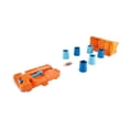 thumbnail image 2 of Pista de Juguete Hot Wheels Track Builder Caja de Barriles, 2 of 4
