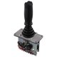 thumbnail image 2 of Joystick Controller 20424 20424gt For Genie Z-34/22 Z-45/22 Z-45/22drt Z-60/34 12v, 2 of 5
