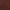 Brown Latte, variant on No Boundaries Ribbed Top and Flare Pants Pajama Set, 2-Piece, Women’s and Women’s Plus