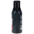 thumbnail image 3 of Redken Acid Color Gloss Condtioner 10.1 Oz, 3 of 8