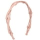 thumbnail image 2 of Diadema Plegable Amonsee Rosa, 2 of 8