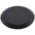 thumbnail image 1 of Caplugs 070501AB 0.43-0.45 in. Plastic Button Plug, 1 of 1