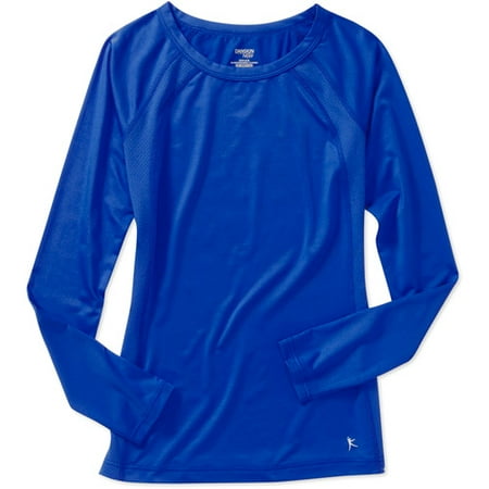 jeep willys shirt