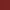 Red, variant on Lush Decor Estate Garden Print Room Darkening Window Curtain Panels Set