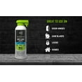 thumbnail image 6 of Breakthrough Clean Technologies® Aerosol Dry Lube, 6Oz, Clear, 6 of 11