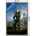 thumbnail image 2 of Halo Infinite - Verticale primaire, 2 of 4