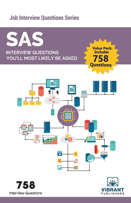 advance sas interview questions