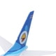 thumbnail image 2 of Juguete de avión para niños, modelo de mosca de 20 cm, modelo de avión de habilidad, modelo de mosca, tecnología avanzada, 2 of 8