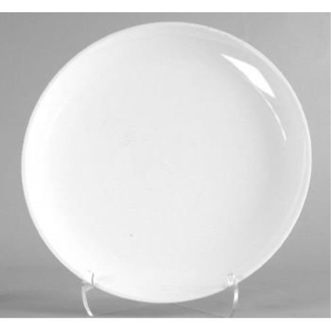 White Serving Platter Round 16 Inch Com White Serving Platter Round 16 Inch, Round Serving Tray Big White
