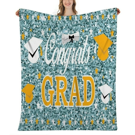

to My Son Gifts Gift for Son Blanket Gifts for Grown Son from Mom College Graduation Gifts for a Son Son Gifts from Father Son in Law Stepson Bonus Son Gift Birthday Christmas(40x58 #111)