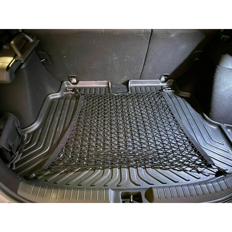 Copertura Fotocamera Superiore + Copertura Inferiore Per Zebra