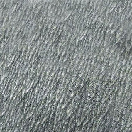 

2 in. 600 Grit Sanding Disc 25 Piece